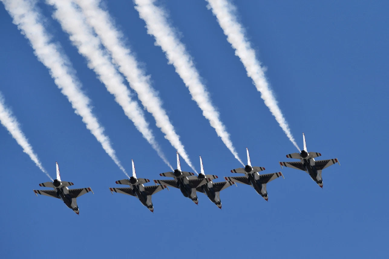 1588120400720151.png image.png