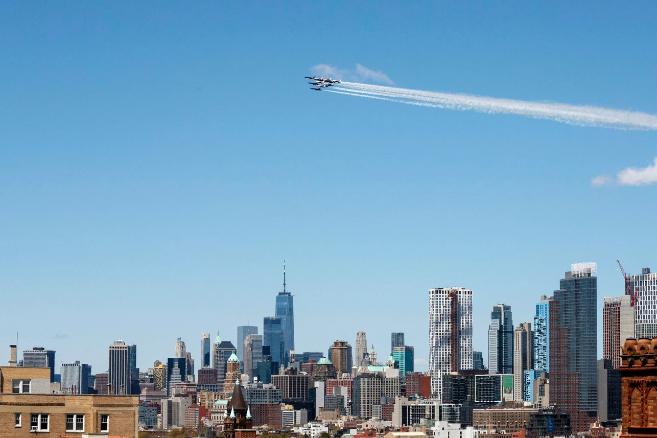 1588120307957002.png image.png