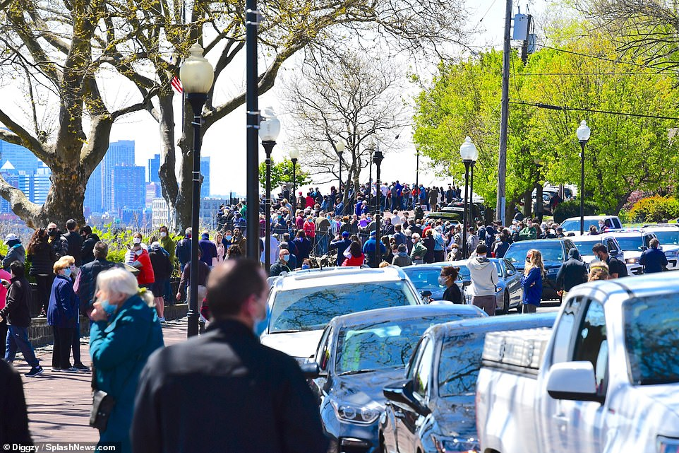 1588120294920587.png image.png