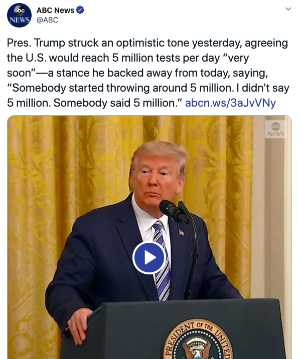 1588203876577200.png 截屏2020-04-3007.34.20.png