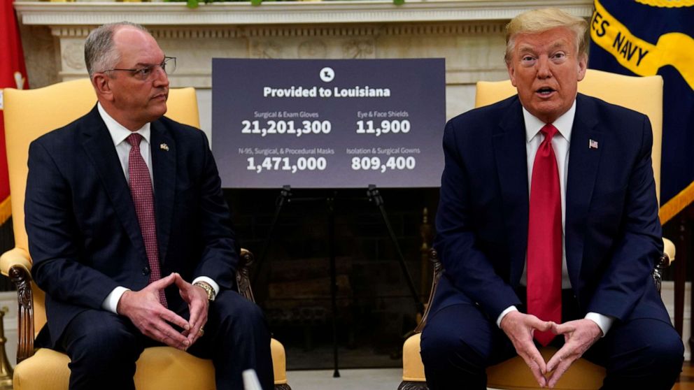 1588203708716576.jpg trump-ap-aa-200429_hpMain_16x9_992.jpg