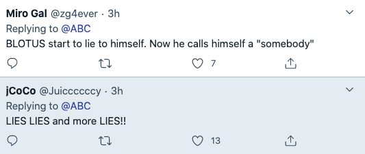 1588205200285657.png 截屏2020-04-3008.04.45.png