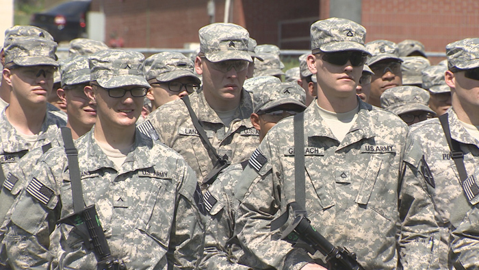 1588213971542013.jpg 1587427530779140.jpg