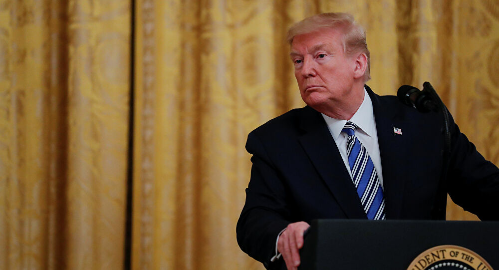 1588215795427652.jpg 1588215795427652.jpg