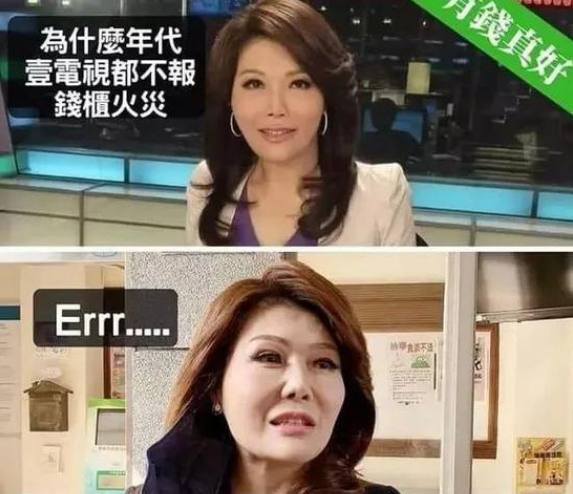 1588546438213282.png image.png