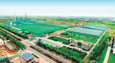 1588712423239397.png image.png