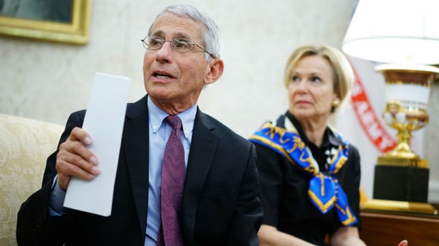 1588727515859580.jpg 1588727515859580.jpg