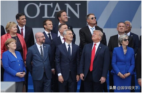 1588645387841031202.png image.png