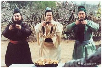 1588645339780048780.png image.png