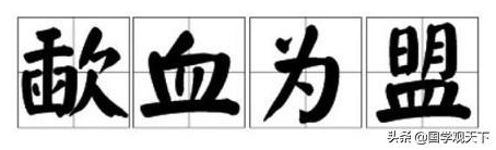 1588645413269008596.png image.png