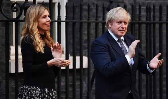 Boris-Johnson-coronavirus-latest-1282392.jpg