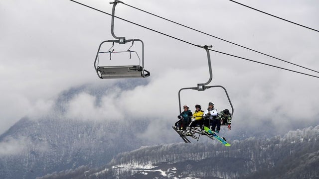 ski.lift_.jpg