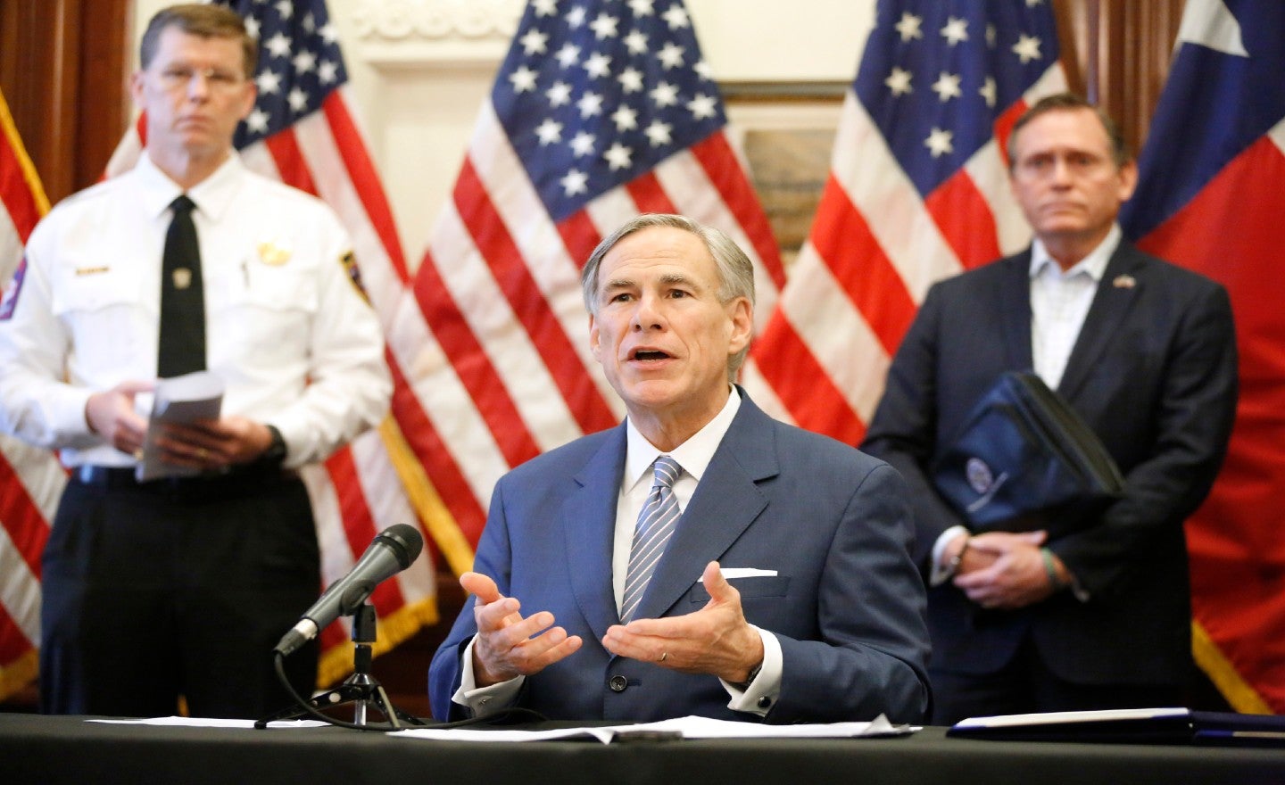 ca_gregabbott_041720getty_1.jpg