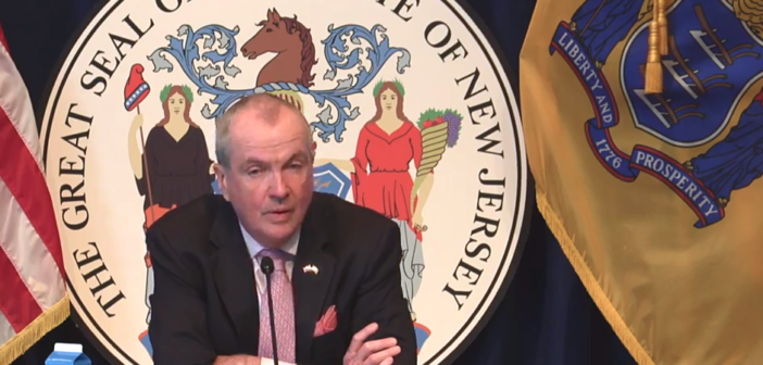 Governor-Phil-Murphy-COVID-19-Briefing-May-19-2020-702x336.png