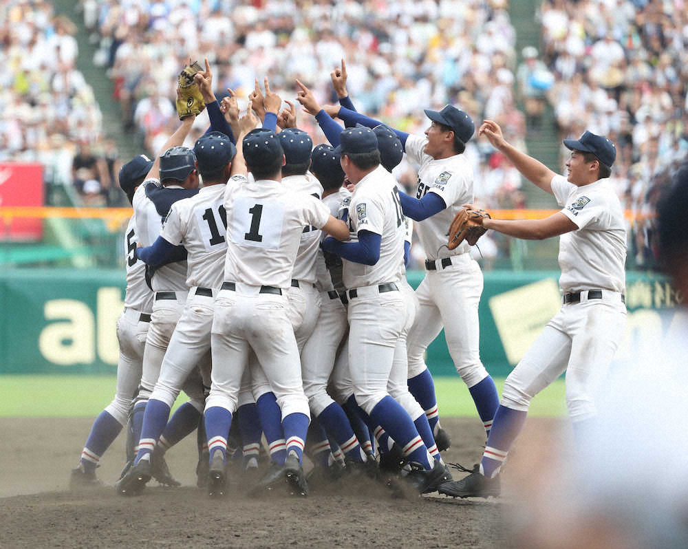 20190822s00001002239000p_view (1).jpg