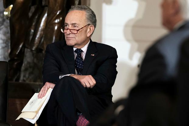 chuck_schumer_3000.jpeg.jpg