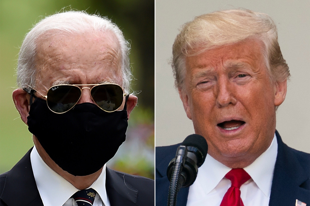 biden-trump-2.jpg