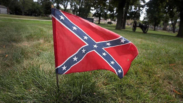 confederate_flag_getty.webp.jpg