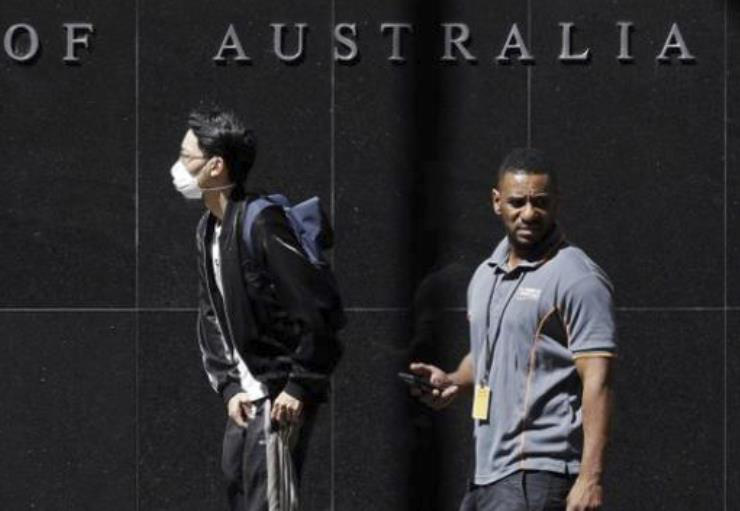 1591882612199813.png 图片1.png