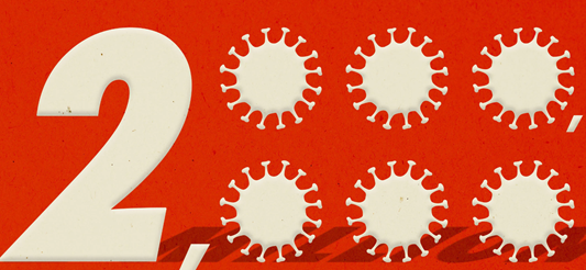 1591949594449242.png 1591949594449242.png