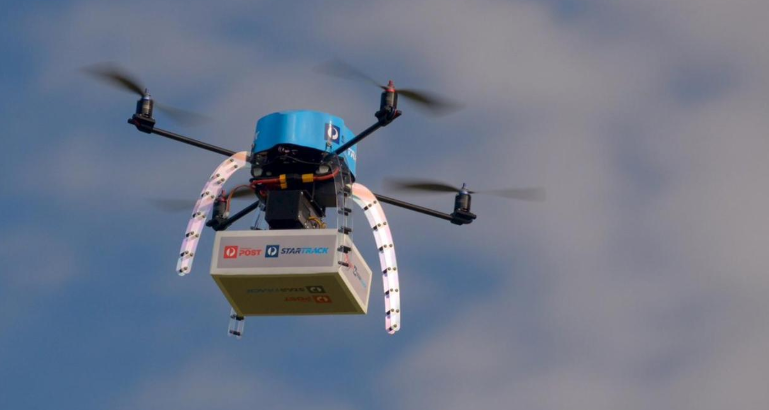 1591940076721780.png 微信图片_20200612133357.png