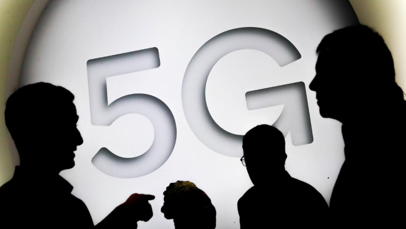 1591932894267124.png 微信图片_20200612113415.png