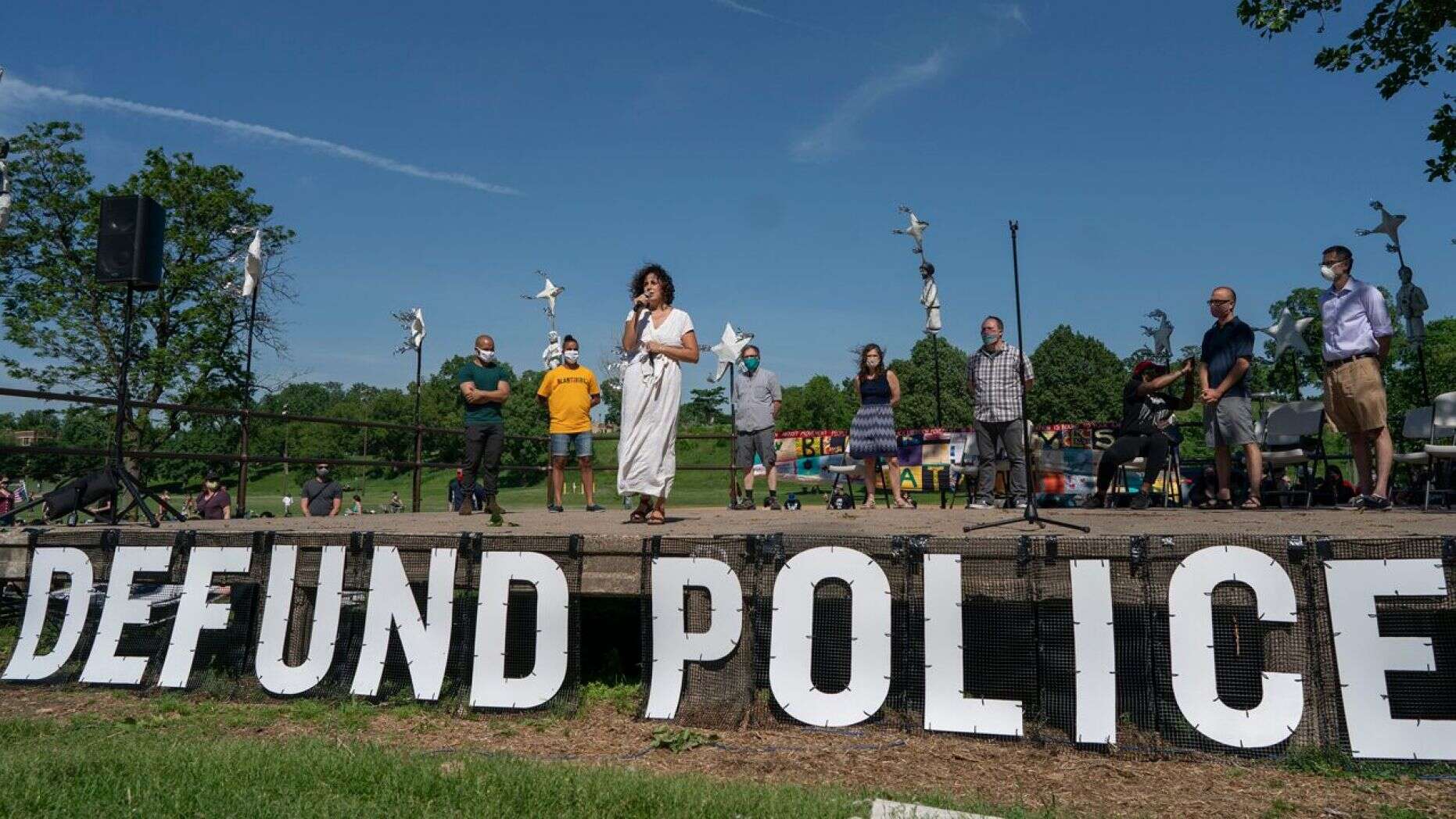 1592183637466913.jpg 1592183637466913.jpg