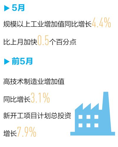 1592273032726975.jpg 11.jpg