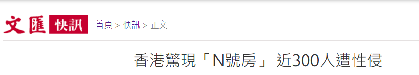 1592282817597904.png image.png