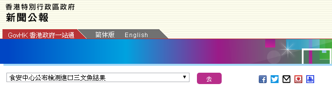 1592351811688111.png 1234.png