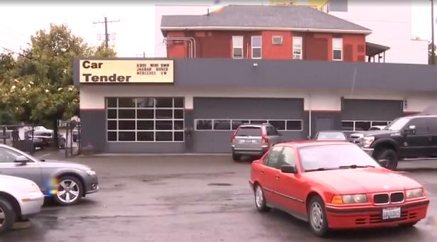 1592353926651753.jpg 1592353926651753.jpg