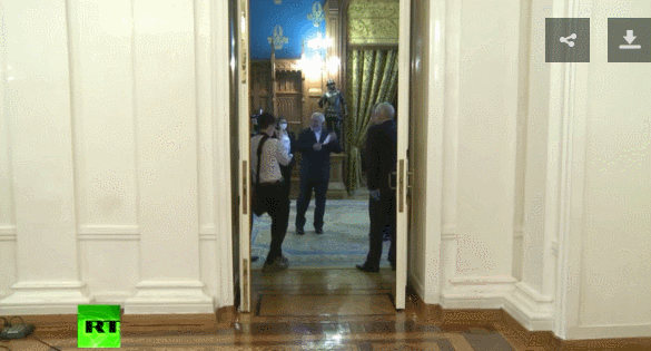 1592357289403027.gif 1592357289403027.gif