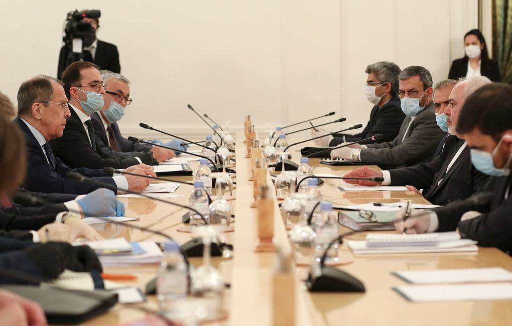 1592357240891918.png 1592357240891918.png