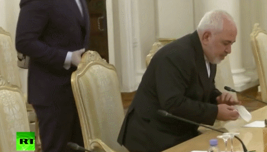 1592357312135609.gif 1592357312135609.gif