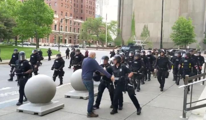 1592358356208517.png 微信图片_20200617090810.png