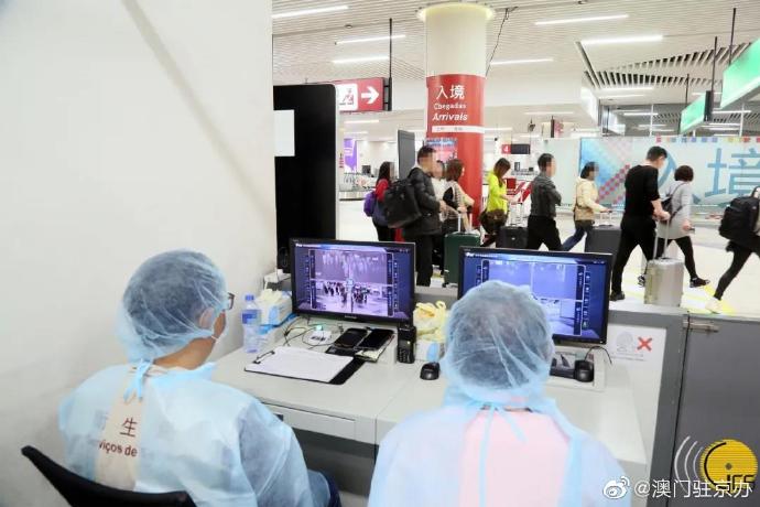 1592361659677246.jpg 92820f2fly1gfu5htto7dj20u00k076e.jpg