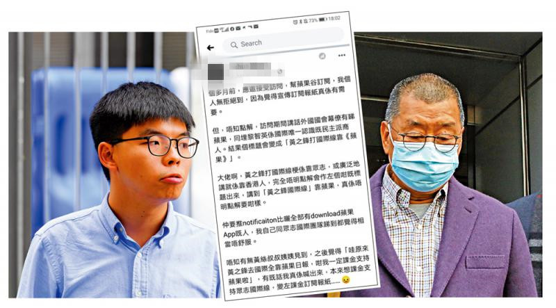 1592445161825913.jpg xujiachun_cce24579de78b10903db80664c89f039.jpg