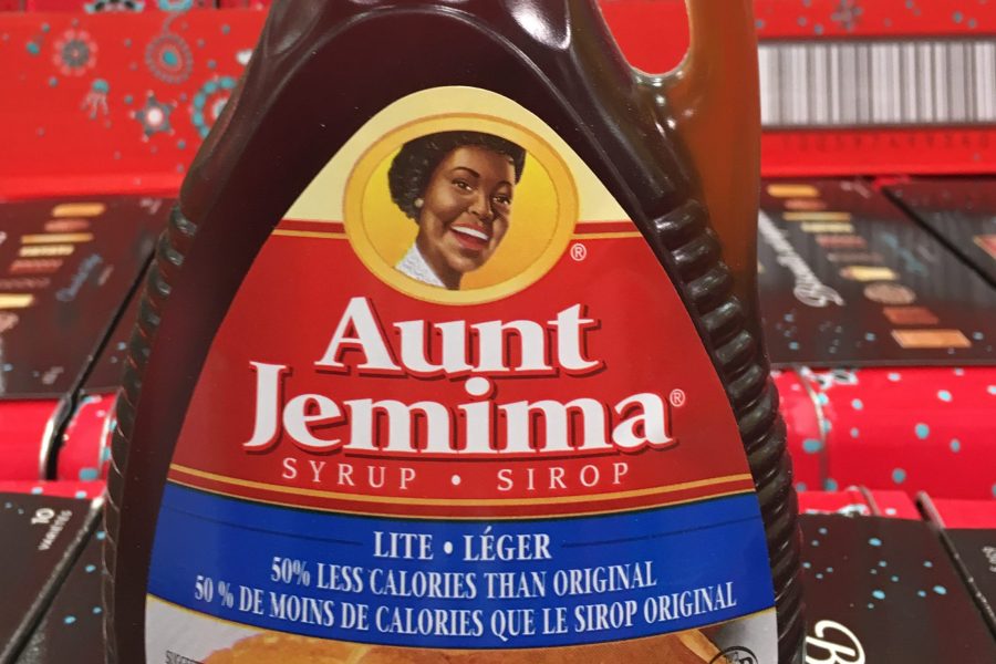 1592459153492774.jpg 1592459153492774.jpg