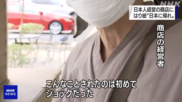 1592458857713723.png 2.png