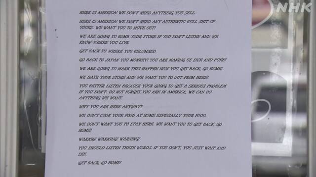 1592458824765574.jpg 1.jpg