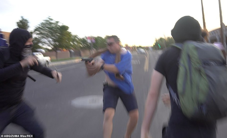 1592452412536704.png 1592452412536704.png