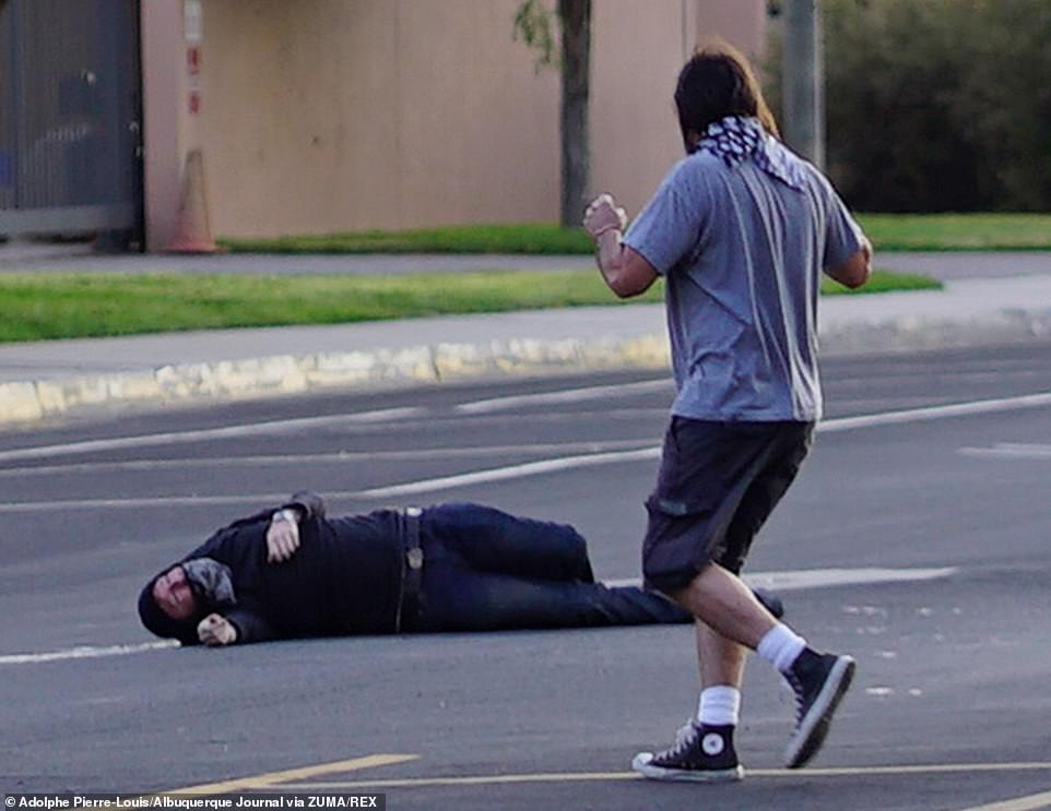 1592452482123623.png 1592452482123623.png