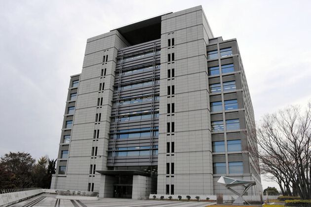 1592449135260842.jpg 5eeab6e5300000582d15815c.jpg