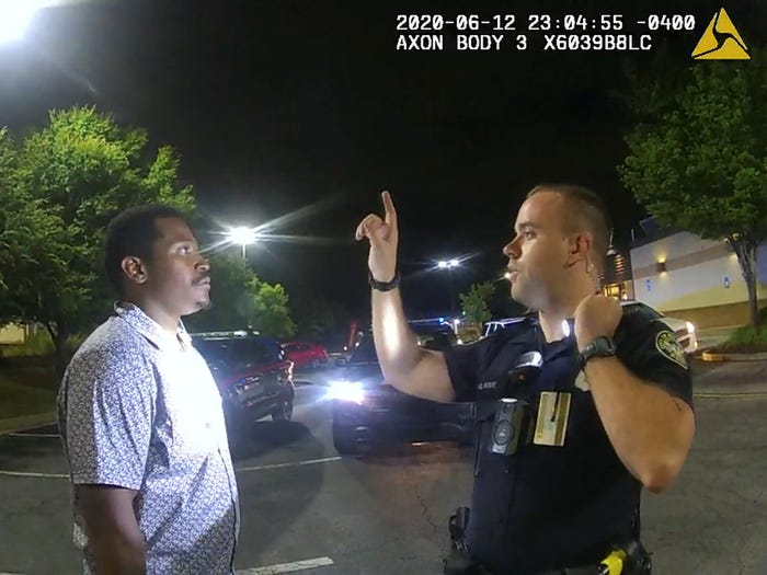 1592448778411656.jpg 5eea7e883ad861278a67b1f1.jpg