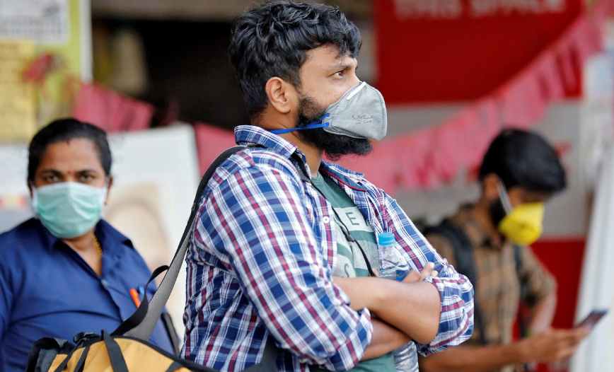 1592528722901463.png 1592528722901463.png