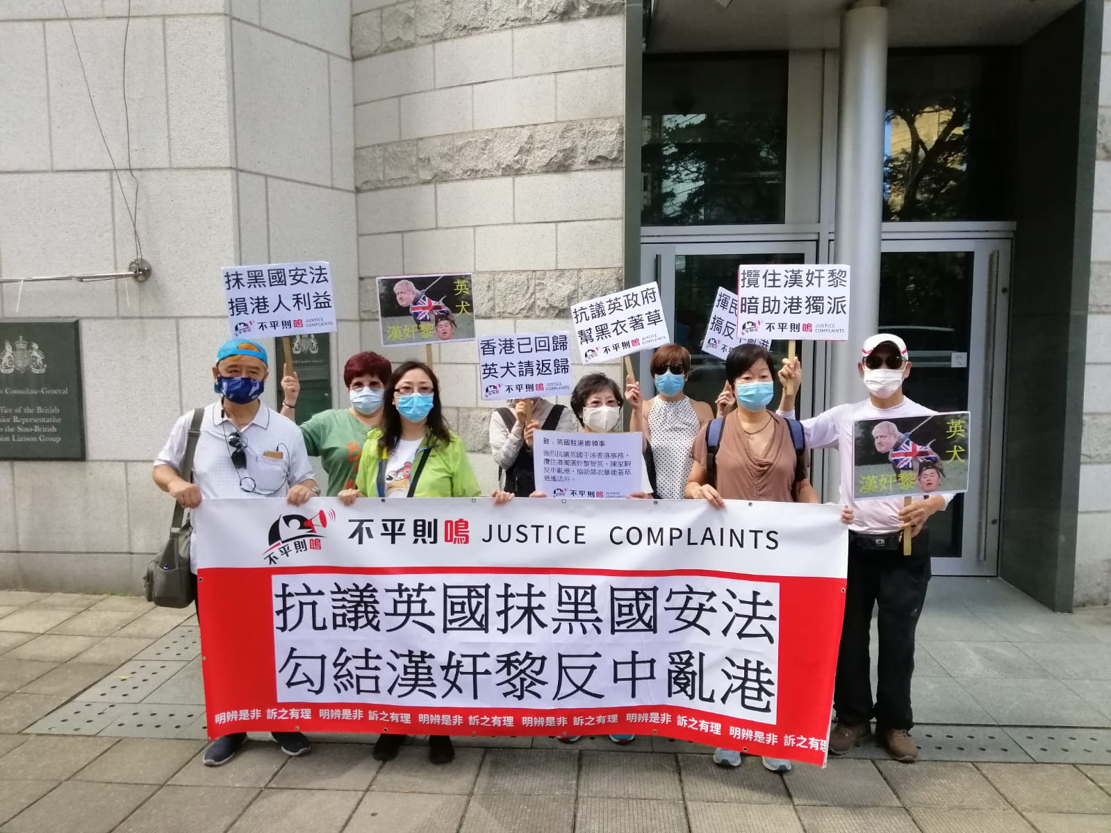 1592485714760644.jpg linminer_b6691e56305b98b9f90fbac2d65a1a49.jpg