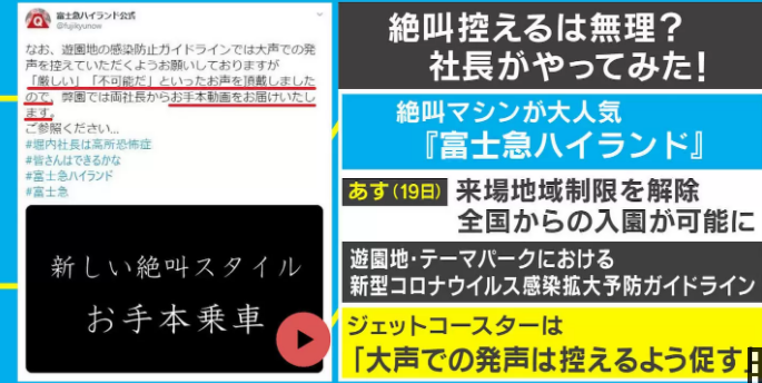 1592469361996078.png 20200618160837.png