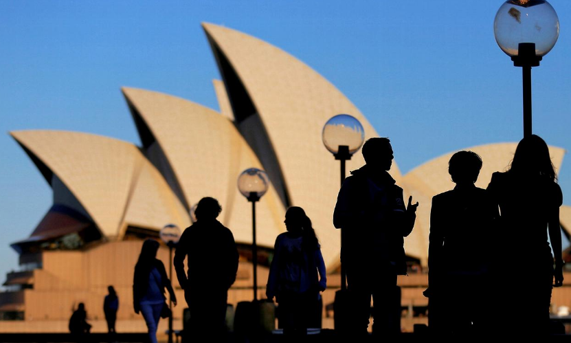 1592468283408553.png 1592468283408553.png