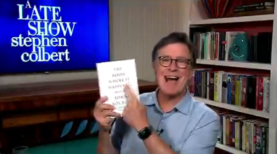 1592468391622280.png 1592468391622280.png