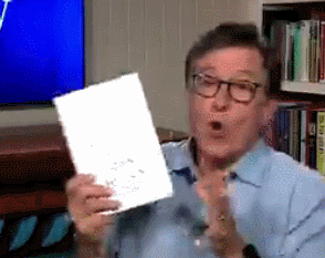 1592468607128120.gif colbert.gif